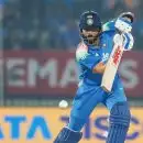 IND vs NZ: സച്ചിന്റെ റെക്കോഡ് പഴങ്കഥ, ഇനി ആ നേട്ടം കിംഗ് കോഹ്‌ലിയുടെ പേരിൽ