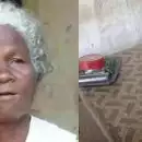 പേരാവൂരില്‍ സിപിഎം സമരത്തില്‍ പങ്കെടുക്കാത്തതിന് ആദിവാസി സ്ത്രീക്ക് തൊഴിലുറപ്പ് നിഷേധിച്ചെന്ന ആക്ഷേപം: റിപ്പോര്‍ട്ട് തേടി പേരാവൂര്‍ ബ്ലോക്ക് പ്രോഗ്രാം ഓഫീസര്‍