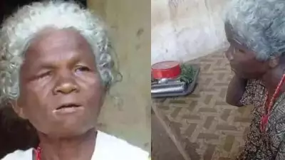 പേരാവൂരില്‍ സിപിഎം സമരത്തില്‍ പങ്കെടുക്കാത്തതിന് ആദിവാസി സ്ത്രീക്ക് തൊഴിലുറപ്പ് നിഷേധിച്ചെന്ന ആക്ഷേപം: റിപ്പോര്‍ട്ട് തേടി പേരാവൂര്‍ ബ്ലോക്ക് പ്രോഗ്രാം ഓഫീസര്‍