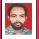 സിപിഎം പ്രവർത്തകൻ തലായി ലതേഷ് വധക്കേസ്; ഏഴ് ആർ എസ് എസ് - ബി ജെ പി പ്രവർത്തകർക്ക് ജീവപര്യന്തം തടവുശിക്ഷ