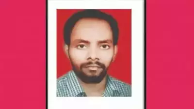 സിപിഎം പ്രവർത്തകൻ തലായി ലതേഷ് വധക്കേസ്; ഏഴ് ആർ എസ് എസ് - ബി ജെ പി പ്രവർത്തകർക്ക് ജീവപര്യന്തം തടവുശിക്ഷ