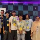 അദൃശ്യരാക്കപ്പെട്ട ജീവിതങ്ങള്‍: നഗര ഇന്ത്യയിലെ കുടിയേറ്റ വയോധിക സ്ത്രീകളും നയപരമായ ശൂന്യതയും; എംപവര്‍മെന്റ് ഫൗണ്ടേഷന്റെ ഫീല്‍ഡ് സ്റ്റഡി പറയുന്നത്