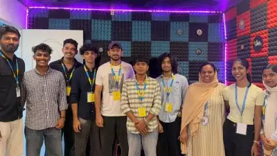 അദൃശ്യരാക്കപ്പെട്ട ജീവിതങ്ങള്‍: നഗര ഇന്ത്യയിലെ കുടിയേറ്റ വയോധിക സ്ത്രീകളും നയപരമായ ശൂന്യതയും; എംപവര്‍മെന്റ് ഫൗണ്ടേഷന്റെ ഫീല്‍ഡ് സ്റ്റഡി പറയുന്നത്