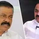 പുനർജനി കേസിൽ പ്രതിപക്ഷ നേതാവിനെതിരായ വിജിലൻസ് ശുപാർശ; അന്തിമ തീരുമാനം എടുക്കേണ്ടത് സർക്കാർ എന്ന് എം വി ഗോവിന്ദൻ