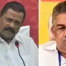 'വർഗീയത പറയുന്ന ഒരാളുടെ നിലപാടിനോടും സിപിഐഎമ്മിന് യോജിപ്പില്ല, ഇപ്പോൾ നടക്കുന്നത് കള്ളപ്രചാരണം'; സജി ചെറിയാന്‍റെ വിവാദ പ്രസ്താവനയിൽ പ്രതികരിച്ച് എംവി ഗോവിന്ദൻ