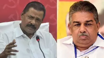 'വർഗീയത പറയുന്ന ഒരാളുടെ നിലപാടിനോടും സിപിഐഎമ്മിന് യോജിപ്പില്ല, ഇപ്പോൾ നടക്കുന്നത് കള്ളപ്രചാരണം'; സജി ചെറിയാന്‍റെ വിവാദ പ്രസ്താവനയിൽ പ്രതികരിച്ച് എംവി ഗോവിന്ദൻ