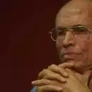 പ്രമുഖ പരിസ്ഥിതി ശാസ്ത്രജ്ഞൻ പ്രഫ. മാധവ് ഗാഡ്ഗിൽ അന്തരിച്ചു