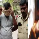 മലമ്പുഴയില്‍ വിദ്യാര്‍ത്ഥിയെ മദ്യം നല്‍കി പീഡിപ്പിച്ച സംഭവം: സ്‌കൂളില്‍ വെച്ചും ലൈംഗിക അതിക്രമം നടന്നതായി കൂടുതല്‍ കുട്ടികളുടെ മൊഴി; അധ്യാപകന്‍ അനിലിന്റെ ഫോണില്‍ കുട്ടികളുടെ അശ്ലീല ദൃശ്യങ്ങളും