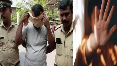 മലമ്പുഴയില്‍ വിദ്യാര്‍ത്ഥിയെ മദ്യം നല്‍കി പീഡിപ്പിച്ച സംഭവം: സ്‌കൂളില്‍ വെച്ചും ലൈംഗിക അതിക്രമം നടന്നതായി കൂടുതല്‍ കുട്ടികളുടെ മൊഴി; അധ്യാപകന്‍ അനിലിന്റെ ഫോണില്‍ കുട്ടികളുടെ അശ്ലീല ദൃശ്യങ്ങളും