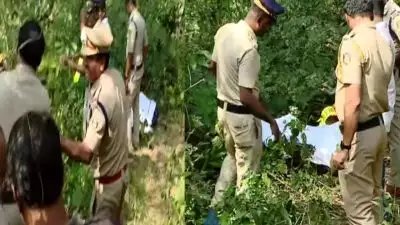 'പെണ്‍കുട്ടിയ്ക്ക് മറ്റൊരു ബന്ധമുണ്ടെന്ന് 16കാരന്‍ സംശയിച്ചു, തർക്കം കൊലപാതകത്തിൽ കലാശിച്ചു'; മലപ്പുറത്തെ 14 വയസുകാരിയുടെ കൊലപാതകത്തിൽ ഞെട്ടിക്കുന്ന കണ്ടെത്തൽ