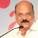 മുസ്‌ലിം ലീഗിന്റെ അനുനയ നീക്കം തള്ളി മാണി സി കാപ്പൻ; പാലാ സീറ്റ് വിട്ടുനൽകില്ലെന്ന് കുഞ്ഞാലിക്കുട്ടിയുടെ വീട്ടിലെത്തി അറിയിച്ചു