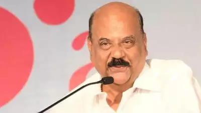 മുസ്‌ലിം ലീഗിന്റെ അനുനയ നീക്കം തള്ളി മാണി സി കാപ്പൻ; പാലാ സീറ്റ് വിട്ടുനൽകില്ലെന്ന് കുഞ്ഞാലിക്കുട്ടിയുടെ വീട്ടിലെത്തി അറിയിച്ചു