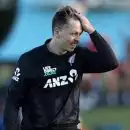 IND vs NZ: അവർ ലോകകപ്പ് കളിക്കുന്നത് കാണാൻ ഞാൻ ആഗ്രഹിക്കുന്നു: മൈക്കൽ ബ്രേസ്‌വെൽ