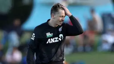 IND vs NZ: അവർ ലോകകപ്പ് കളിക്കുന്നത് കാണാൻ ഞാൻ ആഗ്രഹിക്കുന്നു: മൈക്കൽ ബ്രേസ്‌വെൽ