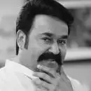 'ചുമ്മാ...' ഒടിയന് ശേഷം താടി എടുത്ത് മോഹൻലാൽ; തരുൺ മൂർത്തി ചിത്രം 'എൽ 366' ന് തൊടുപുഴയിൽ തുടക്കം