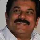 ജനസേവനം നടത്താന്‍ എംഎല്‍എ ആകണമെന്ന് നിര്‍ബന്ധമില്ല, തരുന്ന റോളുകള്‍ ബെസ്റ്റ് ആക്കി കയ്യില്‍ കൊടുക്കുന്നതാണ് രീതി; ബാക്കി എല്ലാം പാര്‍ട്ടി പറയട്ടെ : എം മുകേഷ്