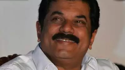 ജനസേവനം നടത്താന്‍ എംഎല്‍എ ആകണമെന്ന് നിര്‍ബന്ധമില്ല, തരുന്ന റോളുകള്‍ ബെസ്റ്റ് ആക്കി കയ്യില്‍ കൊടുക്കുന്നതാണ് രീതി; ബാക്കി എല്ലാം പാര്‍ട്ടി പറയട്ടെ : എം മുകേഷ്