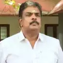 ശബരിമല സ്വർണക്കൊള്ള; മുൻ അഡ്മിനിസ്‌ട്രേറ്റീവ് മുരാരി ബാബുവിന് ജാമ്യം