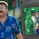 'എല്ലാ കാര്യങ്ങളും കലങ്ങി തെളിയട്ടെ, ഇനി പ്രതികരിക്കാനില്ല... എല്ലാവരോടും സ്നേഹം മാത്രം'; ഫേസ്ബുക്ക് പോസ്റ്റുമായി എൻ എം ബാദുഷ