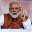 'കേരളത്തിൽ ബിജെപിക്ക് ഇപ്പോൾ നൂറോളം കൗൺസിലർമാരുണ്ട്, നിയമസഭാ തിരഞ്ഞെടുപ്പിൽ ജനങ്ങൾ തീർച്ചയായും ബിജെപിക്ക് ഒരു അവസരം നൽകും'; പ്രധാനമന്ത്രി