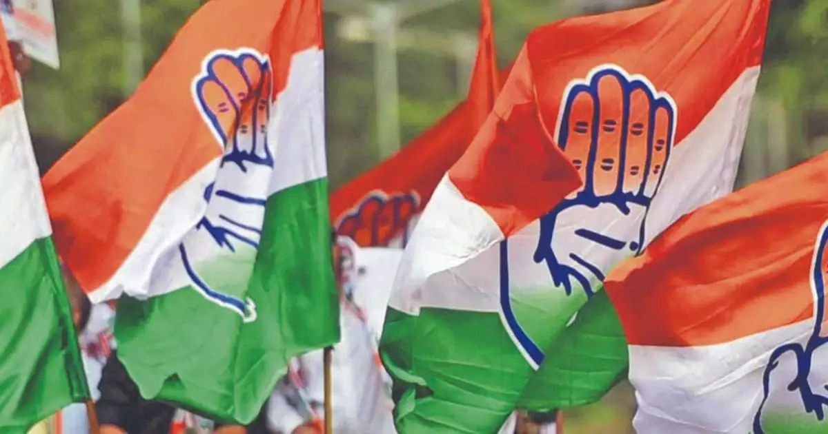 നിയമസഭ തിരഞ്ഞെടുപ്പ് ചർച്ചകൾ സജീവമാക്കി കോൺഗ്രസ്; ഫെബ്രുവരി പകുതിയോടെ മുഴുവന് സ്ഥാനാര്ത്ഥികളേയും പ്രഖ്യാപിക്കാൻ നീക്കം