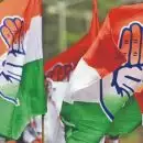 നിയമസഭ തിരഞ്ഞെടുപ്പ് ചർച്ചകൾ സജീവമാക്കി കോൺഗ്രസ്; ഫെബ്രുവരി പകുതിയോടെ മുഴുവന്‍ സ്ഥാനാര്‍ത്ഥികളേയും പ്രഖ്യാപിക്കാൻ നീക്കം