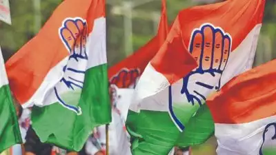 നിയമസഭ തിരഞ്ഞെടുപ്പ് ചർച്ചകൾ സജീവമാക്കി കോൺഗ്രസ്; ഫെബ്രുവരി പകുതിയോടെ മുഴുവന്‍ സ്ഥാനാര്‍ത്ഥികളേയും പ്രഖ്യാപിക്കാൻ നീക്കം