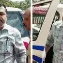 ചങ്ങനാശ്ശേരിയിൽ കന്യാസ്ത്രീക്കെതിരായ ലൈംഗിക അതിക്രമ കേസ്; പ്രതി ബാബു തോമസ് റിമാൻഡിൽ