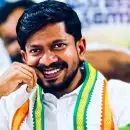 'രാഹുല്‍ മാങ്കൂട്ടത്തിൽ വിഷയത്തില്‍ ചെയ്യാവുന്നതെല്ലാം പാര്‍ട്ടി ചെയ്തിട്ടുണ്ട്, കോണ്‍ഗ്രസിന് സിപിഎം ധാര്‍മികതയുടെ ക്ലാസ് എടുക്കേണ്ട'; ഒ ജെ ജനീഷ്