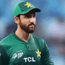 ഈ തവണ ടി-20 ലോകകപ്പ് ഞങ്ങൾ നേടും, ആ ഒരു കാരണം ഞങ്ങൾക്ക് ഗുണമാണ്: സൽമാൻ അലി ആഘ