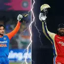 ക്രിസ് ഗെയ്ൽ പോലും മെയ്ഡണ്‍ ഓവറുകള്‍ വഴങ്ങിയിരുന്നു, എന്നാൽ ഈ ചെക്കന് അത് എന്താണെന്ന് പോലും അറിയില്ല: മുഹമ്മദ് കൈഫ്