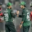 T20 World Cup 2026: 'നിലവിലുള്ള ക്രിക്കറ്റ് ക്രമങ്ങളെ വെല്ലുവിളിക്കാനുള്ള അവസരം, ബംഗ്ലാദേശിനോട് ഐക്യദാർഢ്യം പ്രകടിപ്പിച്ചുകൊണ്ട് പാകിസ്ഥാൻ ടൂർണമെൻ്റിൽ നിന്നും പിന്മാറണം'