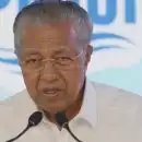 'വിഴിഞ്ഞം നാടിന്റെ സ്വപ്നം, അന്താരാഷ്ട്ര ഭൂപടത്തിൽ എണ്ണപ്പെടുന്ന തുറമുഖമായി മാറാൻ പോകുന്നു'; മുഖ്യമന്ത്രി