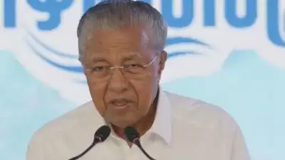 'വിഴിഞ്ഞം നാടിന്റെ സ്വപ്നം, അന്താരാഷ്ട്ര ഭൂപടത്തിൽ എണ്ണപ്പെടുന്ന തുറമുഖമായി മാറാൻ പോകുന്നു'; മുഖ്യമന്ത്രി