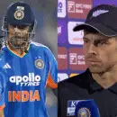 'അവന്മാർക്കെതിരെ 200 ഒന്നും അടിച്ചാൽ പോരാ'; ഇന്ത്യയുടെ പ്രകടനത്തെ പുകഴ്ത്തി ന്യുസിലാൻഡ് നായകൻ