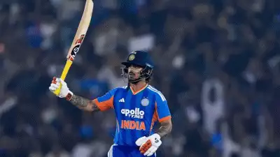 'മികച്ച പ്രകടനം പുറത്തെടുക്കാൻ പറ്റുമോ ഇല്ലയോ എന്ന് എനിക്ക് അറിയില്ലായിരുന്നു, പക്ഷെ ആ ഒരു കാര്യം ഞാൻ മനസ്സിൽ ഉറപ്പിച്ചിരുന്നു'; തുറന്ന് പറഞ്ഞ് ഇഷാൻ കിഷൻ