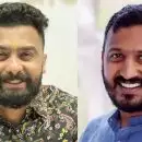 രാഹുൽ മാങ്കൂട്ടത്തിലിനെതിരായ ബലാത്സംഗ കേസ്; പൊലീസ് എഫ്ഐആറിലുള്ള വടകരയിലെ ഫ്ലാറ്റ് കേന്ദ്രീകരിച്ച് അന്വേഷണം നടത്തണമെന്ന് പ്രശാന്ത് ശിവൻ