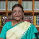 രാഷ്ട്രപതിയുടെ ധീരതയ്ക്കുള്ള മെഡൽ ഡൽഹി പൊലീസിലെ മലയാളി ആര്‍ ഷിബുവിന്; കേരളത്തിൽ നിന്നുള്ള എസ്‍പി ഷാനവാസിന് വിശിഷ്ട സേവനത്തിനുള്ള മെഡൽ