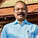 ശബരിമല സ്വര്‍ണക്കൊള്ള; മുൻ ദേവസ്വം ബോര്‍ഡ് പ്രസിഡന്റ് പി എസ് പ്രശാന്തിനെ എസ്‌ഐടി വീണ്ടും ചോദ്യം ചെയ്യും