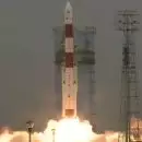 പിഎസ്എൽവി C 62 ദൗത്യം പരാജയം; റോക്കറ്റിന്റെ മൂന്നാം ഘട്ടത്തിൽ പാളിച്ച, ഗതി തെറ്റിയെന്ന് സ്ഥിരീകരിച്ച് ISRO