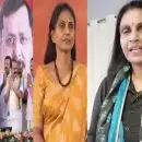 'എനിക്ക് അച്ചടക്കം വളരെ പ്രധാനം'; പ്രധാനമന്ത്രിയുടെ അടുത്തേക്ക് പോകാത്തതില്‍ തെറ്റിദ്ധാരണ വേണ്ടെന്ന് ആര്‍ ശ്രീലേഖ