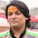 'കോടതിയുടെ കർശന നിർദ്ദേശം ലംഘിച്ചു, അതിജീവിതയെ വീണ്ടും അപമാനിച്ചു'; രാഹുൽ ഈശ്വറിന്റെ ജാമ്യം റദ്ദാക്കണമെന്ന ഹർജിയിൽ നോട്ടീസയച്ച് കോടതി