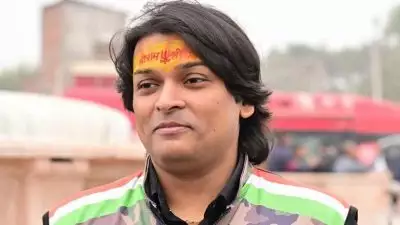 'കോടതിയുടെ കർശന നിർദ്ദേശം ലംഘിച്ചു, അതിജീവിതയെ വീണ്ടും അപമാനിച്ചു'; രാഹുൽ ഈശ്വറിന്റെ ജാമ്യം റദ്ദാക്കണമെന്ന ഹർജിയിൽ നോട്ടീസയച്ച് കോടതി