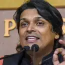 'സമൂഹമാധ്യമത്തിലൂടെ വീണ്ടും അധിക്ഷേപം, ജാമ്യവ്യവസ്ഥ ലംഘിച്ചു'; രാഹുൽ ഈശ്വറിനെതിരെ വീണ്ടും പരാതി നൽകി അതിജീവിത