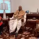 'മുഖ്യമന്ത്രി മോഹമില്ല, ചിലരങ്ങനെ ചിത്രീകരിച്ചു... തരൂരിന് അര്‍ഹമായ പ്രാധാന്യം ഉറപ്പാക്കുമെന്ന് രാഹുല്‍ ഗാന്ധി’; കൂടിക്കാഴ്ചയുടെ കൂടുതല്‍ വിവരങ്ങള്‍