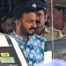 ബലാത്സംഗ കേസിൽ റിമാൻഡിൽ കഴിയുന്ന രാഹുൽ മാങ്കൂട്ടത്തിലിനെ കോടതിയിൽ ഹാജരാക്കണം; പ്രൊഡക്ഷൻ വാറണ്ട് പുറപ്പെടുവിച്ച് കോടതി