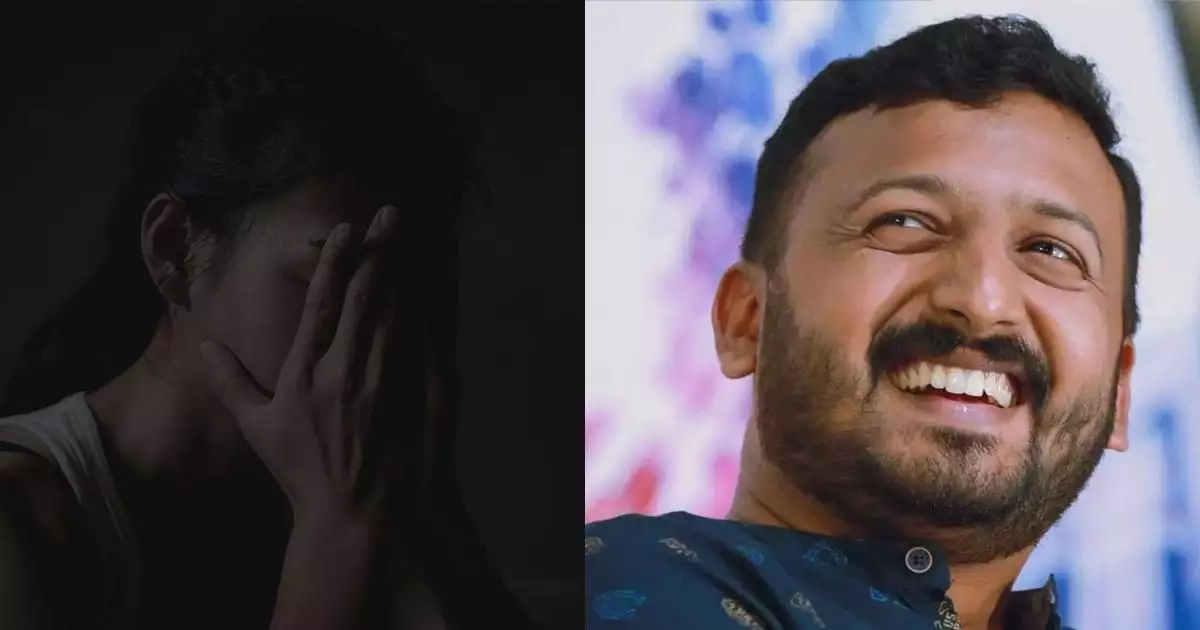 രാഹുലിനെതിരെയുള്ളത് ബലാൽസംഗവും, നിർബന്ധിത ഗർഭഛിദ്രവും, സാമ്പത്തിക ചൂഷണവുമടക്കം ഗുരുതര ആരോപണങ്ങൾ; പരാതിക്കാരിയുടെ മൊഴിയെടുത്ത് അന്വേഷണ സംഘം