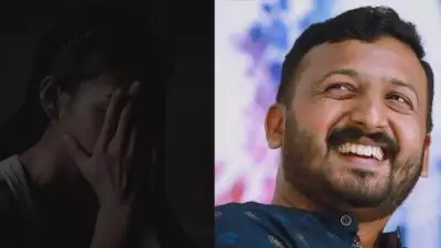 രണ്ടാം ബലാത്സംഗക്കേസില്‍ രാഹുല്‍ മാങ്കൂട്ടത്തിലിനെതിരായി രഹസ്യമൊഴി നല്‍കി അതിജീവിത; വൈദ്യപരിശോധന നടത്തി, മൊഴിയുടെ അടിസ്ഥാനത്തില്‍ തുടര്‍നടപടികളിലേക്ക് പൊലീസ്