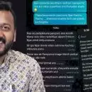 'എനിക്ക് ഒന്നും നഷ്ടപ്പെടാനില്ല...എല്ലാത്തിന്റെയും എക്സ്ട്രീം കഴിഞ്ഞു നിൽക്കുകയാണ്, തനിക്കെതിരെ നിന്നവർക്കും കുടുംബത്തിനും എതിരെ അതേ നാണയത്തിൽ തിരിച്ചുകൊടുക്കും'; രാഹുൽ മാങ്കൂട്ടത്തിൽ അതിജീവിതക്കയച്ച ഭീഷണി സന്ദേശങ്ങൾ പുറത്ത്