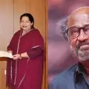 'ജയലളിതയുടെ അനുയായികൾ എന്നെ വണ്ടിയിൽ വെച്ച് മർദ്ദിച്ചു, തെറിവിളിച്ചു... രക്ഷകനായത് ഭാഗ്യരാജ്'; ഞെട്ടിക്കുന്ന വെളിപ്പെടുത്തലുമായി രജനീകാന്ത്